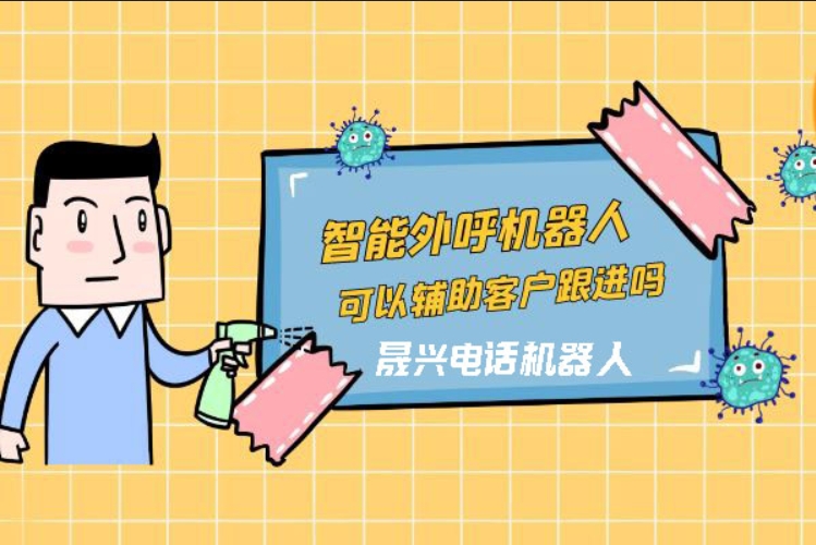 七台河